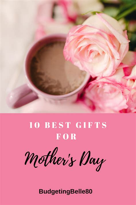 10 Best Mother.